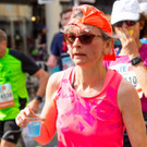 VCM 2019 - Vienna Ciry Marathon Vienna 2019 - Wien - 07_04_2019 _338 von 426_.jpg
