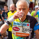 VCM 2019 - Vienna Ciry Marathon Vienna 2019 - Wien - 07_04_2019 _339 von 426_.jpg