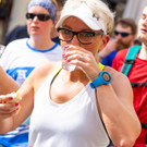 VCM 2019 - Vienna Ciry Marathon Vienna 2019 - Wien - 07_04_2019 _340 von 426_.jpg