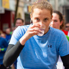 VCM 2019 - Vienna Ciry Marathon Vienna 2019 - Wien - 07_04_2019 _341 von 426_.jpg