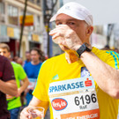 VCM 2019 - Vienna Ciry Marathon Vienna 2019 - Wien - 07_04_2019 _342 von 426_.jpg