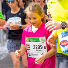 VCM 2019 - Vienna Ciry Marathon Vienna 2019 - Wien - 07_04_2019 _343 von 426_.jpg