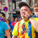VCM 2019 - Vienna Ciry Marathon Vienna 2019 - Wien - 07_04_2019 _344 von 426_.jpg