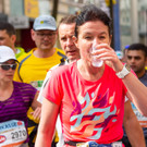 VCM 2019 - Vienna Ciry Marathon Vienna 2019 - Wien - 07_04_2019 _345 von 426_.jpg