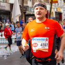 VCM 2019 - Vienna Ciry Marathon Vienna 2019 - Wien - 07_04_2019 _346 von 426_.jpg