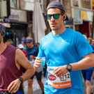 VCM 2019 - Vienna Ciry Marathon Vienna 2019 - Wien - 07_04_2019 _347 von 426_.jpg