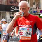 VCM 2019 - Vienna Ciry Marathon Vienna 2019 - Wien - 07_04_2019 _348 von 426_.jpg