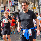 VCM 2019 - Vienna Ciry Marathon Vienna 2019 - Wien - 07_04_2019 _349 von 426_.jpg