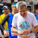 VCM 2019 - Vienna Ciry Marathon Vienna 2019 - Wien - 07_04_2019 _350 von 426_.jpg