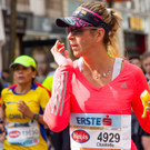 VCM 2019 - Vienna Ciry Marathon Vienna 2019 - Wien - 07_04_2019 _351 von 426_.jpg