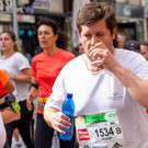 VCM 2019 - Vienna Ciry Marathon Vienna 2019 - Wien - 07_04_2019 _352 von 426_.jpg