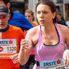 VCM 2019 - Vienna Ciry Marathon Vienna 2019 - Wien - 07_04_2019 _353 von 426_.jpg