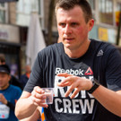 VCM 2019 - Vienna Ciry Marathon Vienna 2019 - Wien - 07_04_2019 _354 von 426_.jpg