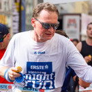 VCM 2019 - Vienna Ciry Marathon Vienna 2019 - Wien - 07_04_2019 _355 von 426_.jpg
