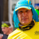 VCM 2019 - Vienna Ciry Marathon Vienna 2019 - Wien - 07_04_2019 _356 von 426_.jpg