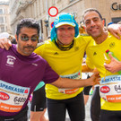 VCM 2019 - Vienna Ciry Marathon Vienna 2019 - Wien - 07_04_2019 _357 von 426_.jpg