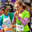 VCM 2019 - Vienna Ciry Marathon Vienna 2019 - Wien - 07_04_2019 _358 von 426_.jpg