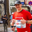 VCM 2019 - Vienna Ciry Marathon Vienna 2019 - Wien - 07_04_2019 _359 von 426_.jpg