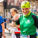VCM 2019 - Vienna Ciry Marathon Vienna 2019 - Wien - 07_04_2019 _360 von 426_.jpg