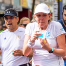 VCM 2019 - Vienna Ciry Marathon Vienna 2019 - Wien - 07_04_2019 _361 von 426_.jpg
