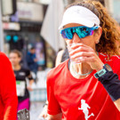 VCM 2019 - Vienna Ciry Marathon Vienna 2019 - Wien - 07_04_2019 _362 von 426_.jpg