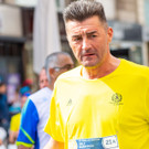 VCM 2019 - Vienna Ciry Marathon Vienna 2019 - Wien - 07_04_2019 _363 von 426_.jpg