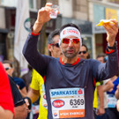 VCM 2019 - Vienna Ciry Marathon Vienna 2019 - Wien - 07_04_2019 _364 von 426_.jpg