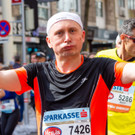 VCM 2019 - Vienna Ciry Marathon Vienna 2019 - Wien - 07_04_2019 _365 von 426_.jpg