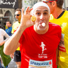 VCM 2019 - Vienna Ciry Marathon Vienna 2019 - Wien - 07_04_2019 _366 von 426_.jpg