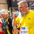 VCM 2019 - Vienna Ciry Marathon Vienna 2019 - Wien - 07_04_2019 _367 von 426_.jpg