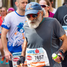 VCM 2019 - Vienna Ciry Marathon Vienna 2019 - Wien - 07_04_2019 _368 von 426_.jpg