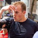 VCM 2019 - Vienna Ciry Marathon Vienna 2019 - Wien - 07_04_2019 _369 von 426_.jpg
