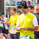 VCM 2019 - Vienna Ciry Marathon Vienna 2019 - Wien - 07_04_2019 _370 von 426_.jpg