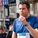 VCM 2019 - Vienna Ciry Marathon Vienna 2019 - Wien - 07_04_2019 _371 von 426_.jpg