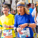 VCM 2019 - Vienna Ciry Marathon Vienna 2019 - Wien - 07_04_2019 _372 von 426_.jpg