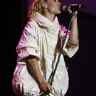 mia - frequency festival 2009 - st_p__lten - florian wieser _2_.jpg