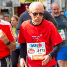 VCM 2019 - Vienna Ciry Marathon Vienna 2019 - Wien - 07_04_2019 _373 von 426_.jpg