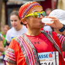 VCM 2019 - Vienna Ciry Marathon Vienna 2019 - Wien - 07_04_2019 _374 von 426_.jpg