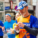 VCM 2019 - Vienna Ciry Marathon Vienna 2019 - Wien - 07_04_2019 _376 von 426_.jpg