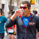 VCM 2019 - Vienna Ciry Marathon Vienna 2019 - Wien - 07_04_2019 _377 von 426_.jpg