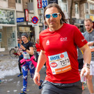 VCM 2019 - Vienna Ciry Marathon Vienna 2019 - Wien - 07_04_2019 _378 von 426_.jpg