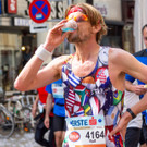 VCM 2019 - Vienna Ciry Marathon Vienna 2019 - Wien - 07_04_2019 _379 von 426_.jpg