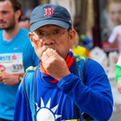 VCM 2019 - Vienna Ciry Marathon Vienna 2019 - Wien - 07_04_2019 _380 von 426_.jpg