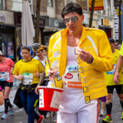 VCM 2019 - Vienna Ciry Marathon Vienna 2019 - Wien - 07_04_2019 _381 von 426_.jpg