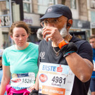 VCM 2019 - Vienna Ciry Marathon Vienna 2019 - Wien - 07_04_2019 _382 von 426_.jpg