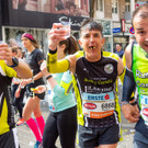 VCM 2019 - Vienna Ciry Marathon Vienna 2019 - Wien - 07_04_2019 _383 von 426_.jpg