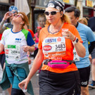 VCM 2019 - Vienna Ciry Marathon Vienna 2019 - Wien - 07_04_2019 _384 von 426_.jpg