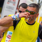 VCM 2019 - Vienna Ciry Marathon Vienna 2019 - Wien - 07_04_2019 _385 von 426_.jpg