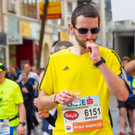 VCM 2019 - Vienna Ciry Marathon Vienna 2019 - Wien - 07_04_2019 _386 von 426_.jpg