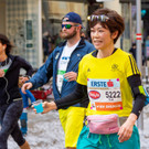 VCM 2019 - Vienna Ciry Marathon Vienna 2019 - Wien - 07_04_2019 _387 von 426_.jpg